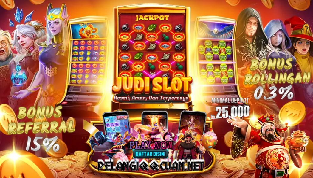 Super Ace Slot پر آن لائن سلاٹس کے بارے میں