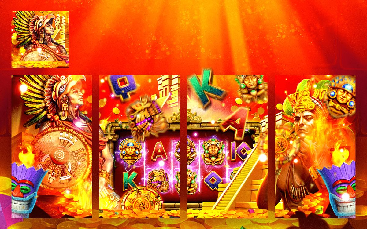 پاکستان کے Super Ace Slot کھلاڑیوں کے لیےجیک پاٹ گیم