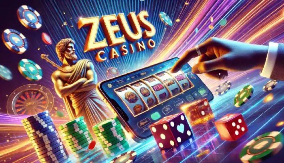 Super Ace Slot کیسینو میں رولیٹی گیمز کے بارے میں معلومات