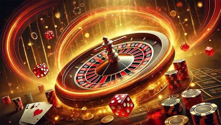 Super Ace Slot پاکستان کیسینو میں بلیک جیک گیمز