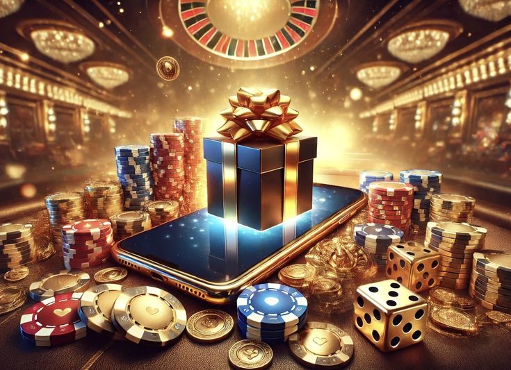Super Ace Slot پاکستان میں میگا ویز کیسینو گیمز