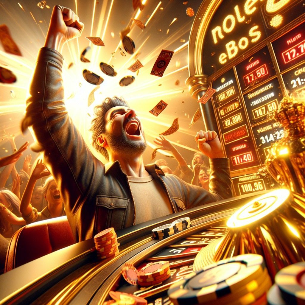 Super Ace Slot کھلاڑیوں کے لیے لائیو کیسینو سیکشن