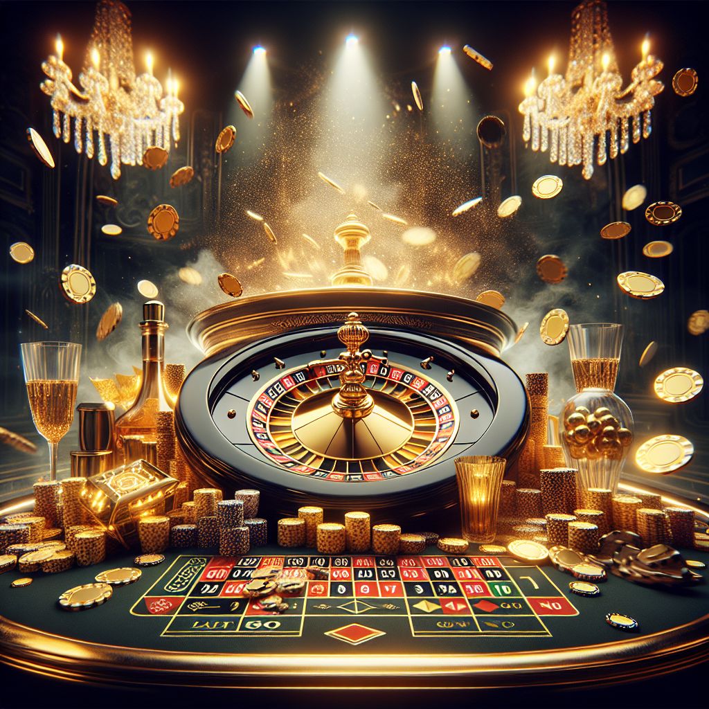 Super Ace Slot میں پاکستان کے کھلاڑیوں کے لیے ٹاپ گیمز