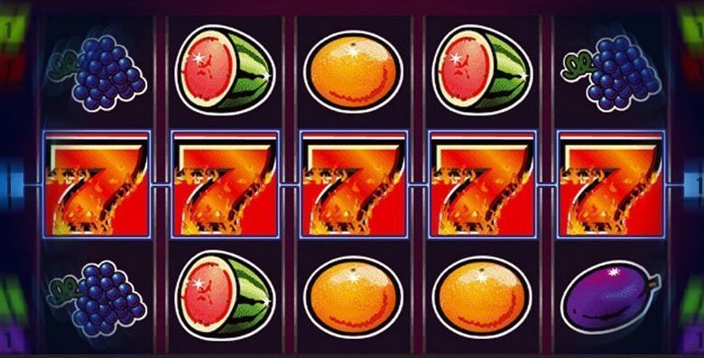 Super Ace Slot کیسینو گیمز کا ایک زمرہ منتخب کریں

