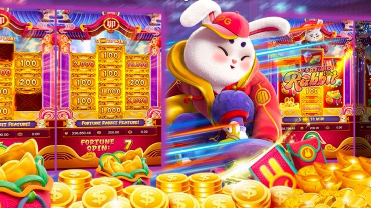 Super Ace Slot کیسینو میں ایک آن لائن گیم کا انتخاب کریں۔