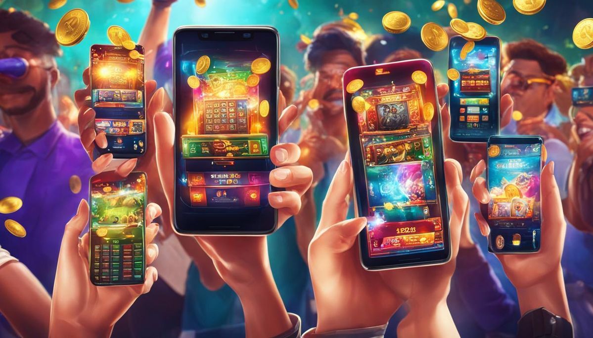 Super Ace Slot ویب سائٹ پر کریش گیمز - فوری گیمز دستیاب ہیں۔