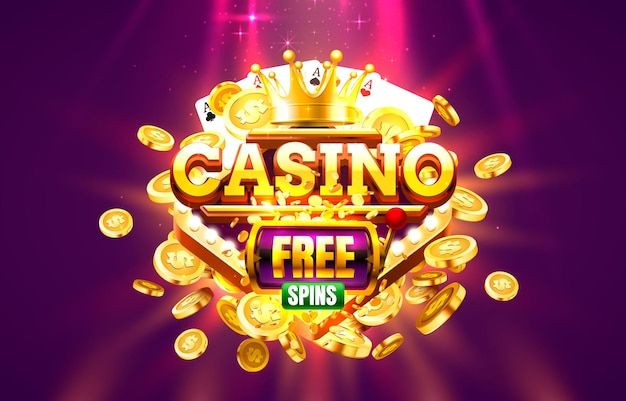 Super Ace Slot پر آن لائن سلاٹس کے بارے میں