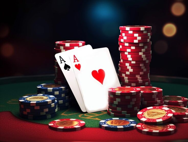 Super Ace Slot کیسینو میں رولیٹی گیمز کے بارے میں معلومات