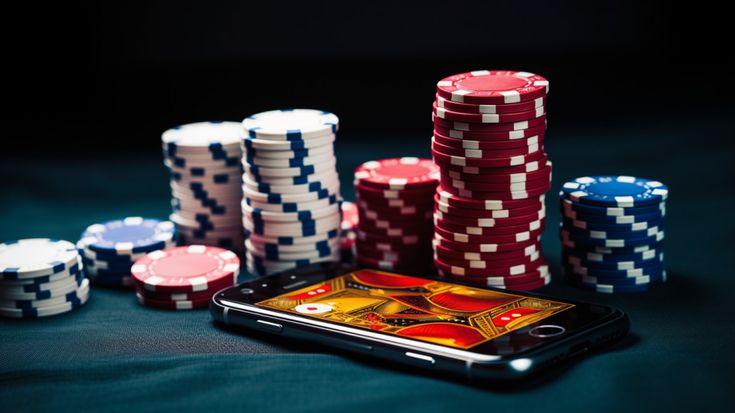 Super Ace Slot پاکستان کیسینو میں بلیک جیک گیمز