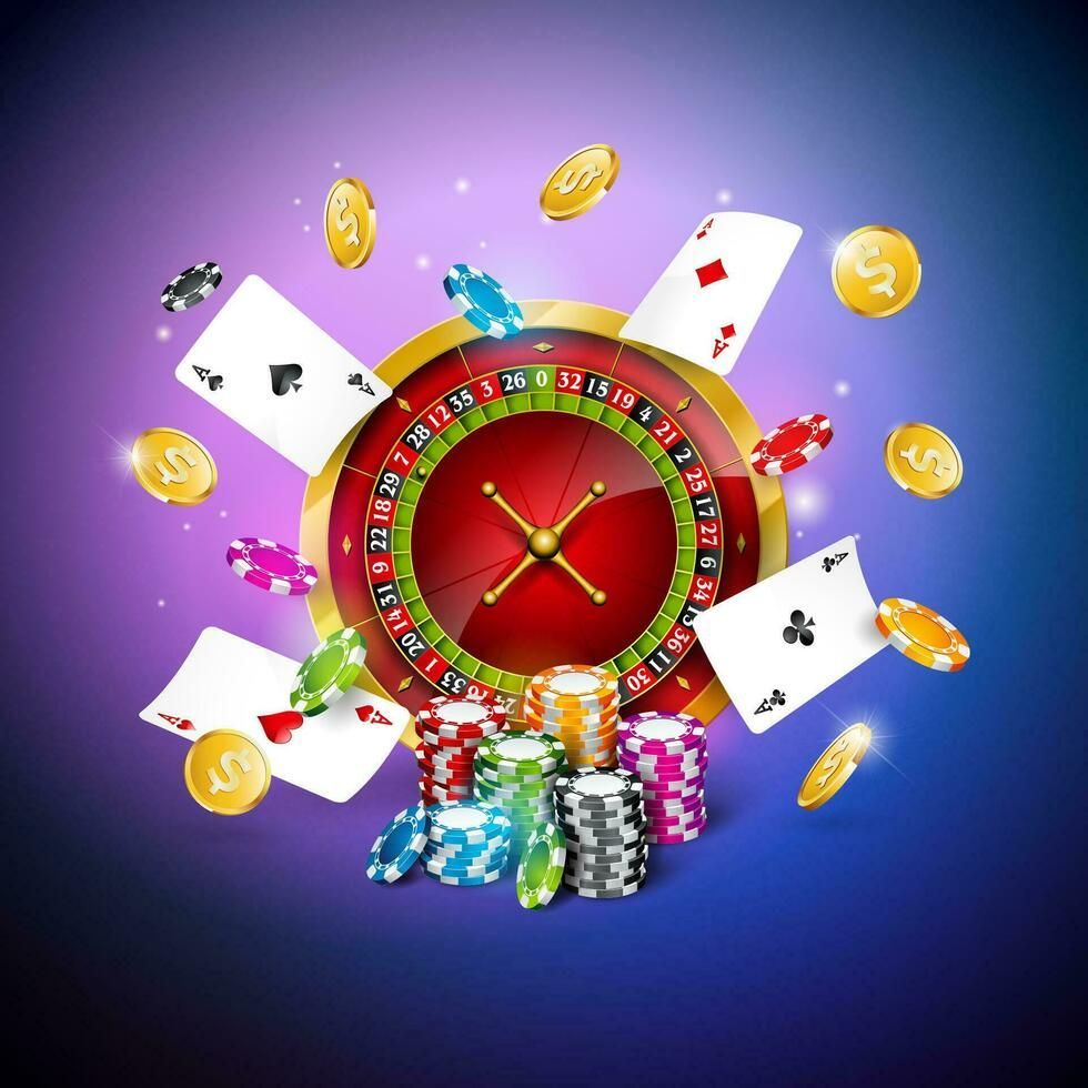 Super Ace Slot کیسینو میں بکراٹکھیلیں