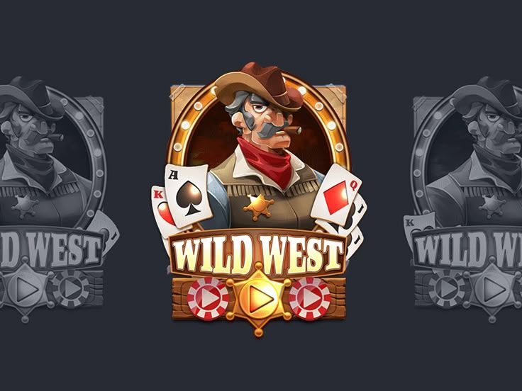Super Ace Slot کیسینو میں پوکر گیمز