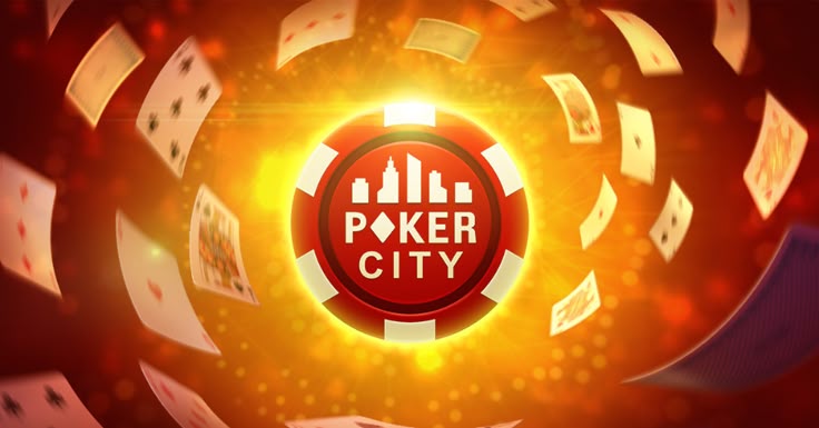 Super Ace Slot کیسینو میں لاٹری گیمز میں حصہ لیں۔