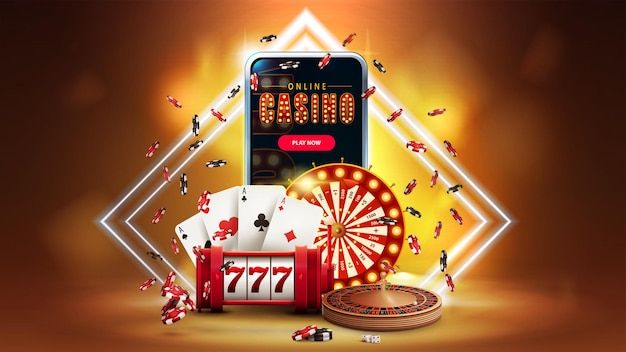 Super Ace Slot پاکستان میں میگا ویز کیسینو گیمز