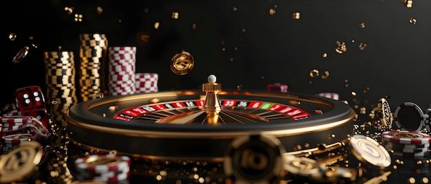 Super Ace Slot میں پاکستان کے کھلاڑیوں کے لیے ٹاپ گیمز