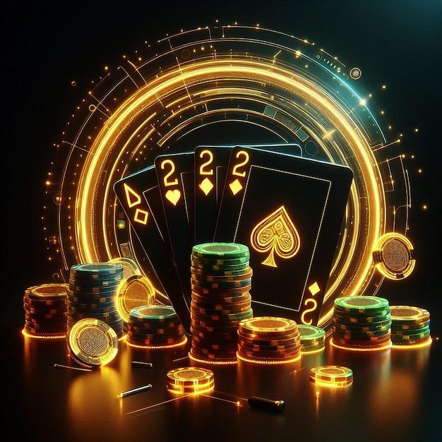 ایک اکاؤنٹ بنائیں یا Super Ace Slot کیسینو میں لاگ ان کریں۔