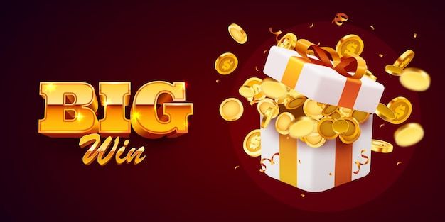 Super Ace Slot سائٹ پر خرید بونس کے ساتھ سلاٹس