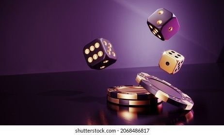 Super Ace Slot سائٹ کے لیے آن لائن گیمز فراہم کرنے والے