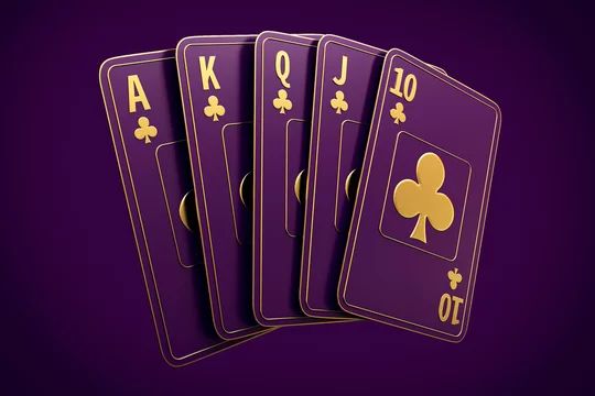 Super Ace Slot آن لائن کیسینو میں کھیلنے کی وجوہات