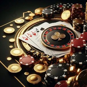 پاکستان میں Super Ace Slot کا آن لائن کیسینو سیکشن کھولیں۔