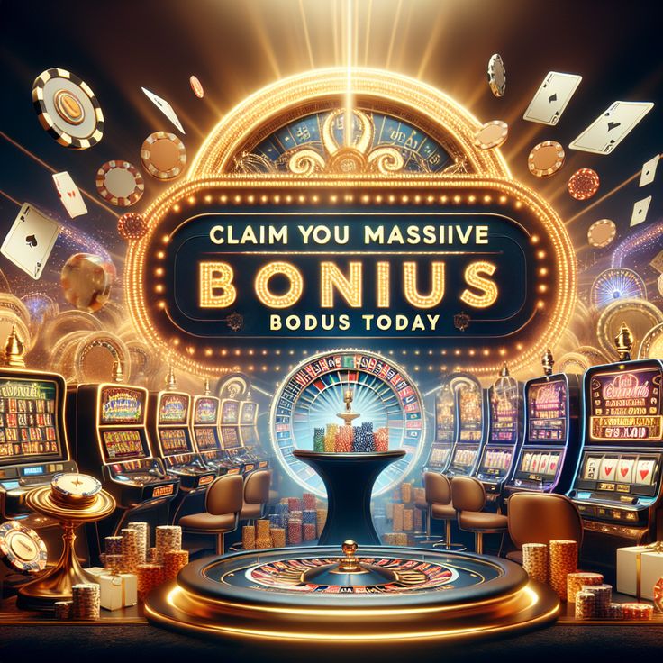 Super Ace Slot کیسینو میں ایک آن لائن گیم کا انتخاب کریں۔