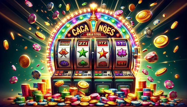 Super Ace Slot کیسینو میں سلاٹ کھیلنا شروع کریں۔