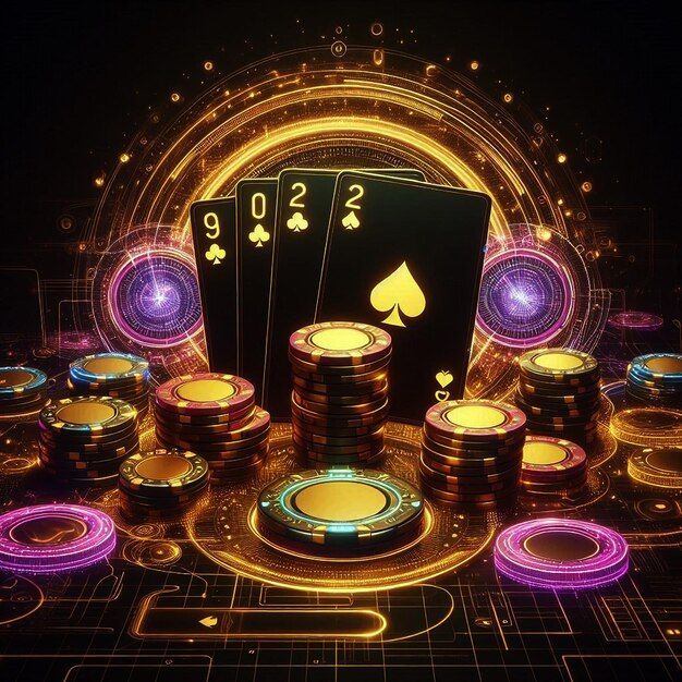 Super Ace Slot ویب سائٹ پر کریش گیمز - فوری گیمز دستیاب ہیں۔